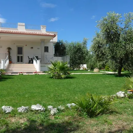 بيت للعطل Piana Dei Greci